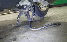 HONDA DIO Z4 GEN 2 2016 AF63