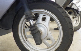 SUZUKI ADDRESS V50 Gen.2 CA44A