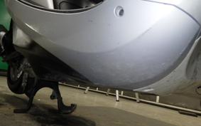 HONDA DIO Gen.6
