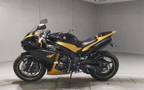 YAMAHA YZF-R1 2013 RN23