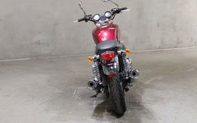 HONDA CB1100 EX SC65