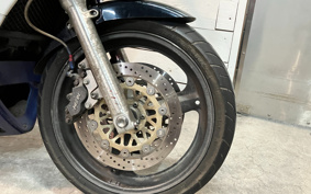 HONDA NS400R 1987 NC19