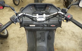 HONDA FUSION X 1995 MF02