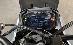 SUZUKI KATANA 2020 GT79B