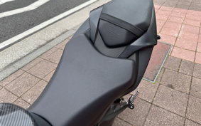 KAWASAKI NINJA ZX-6R 2024 ZX636J