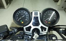 HONDA CB1100RS 2021 SC65