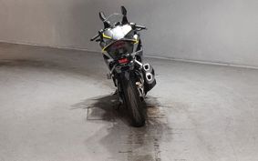 HONDA CBR250RR MC51