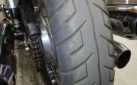 KAWASAKI 750SS 1994 H2F