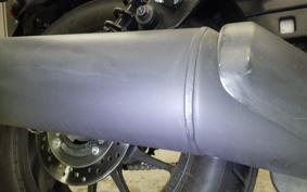 HONDA REBEL 250 A 2021 MC49
