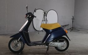 HONDA EVE PACKス AF14