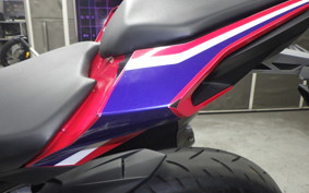 HONDA CBR250RR A MC51