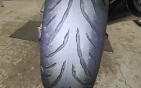 HONDA NC700 INTEGRA 2012 RC62