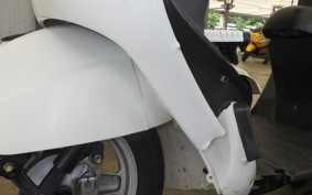 HONDA GYRO CANOPY TA03