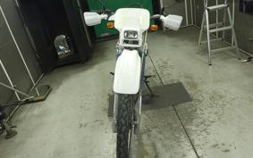 HONDA XLR250R Gen.4 MD22