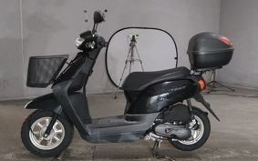 HONDA  TACT  BASIC  AF79