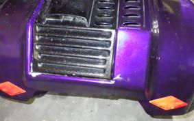 HONDA GYRO CANOPY TA02