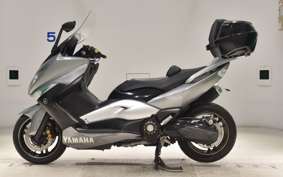YAMAHA T-MAX 500 2011 SJ08J
