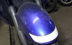SUZUKI ADDRESS 110 CF11A