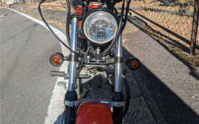 HONDA MONKEY Z50J