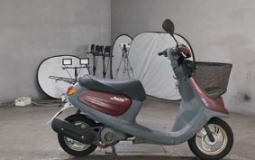YAMAHA JOG POCHE SA08J
