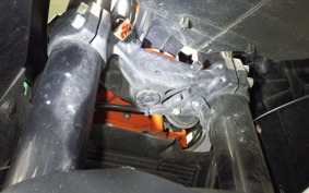 KTM 250 RC 2025