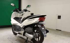 HONDA PCX 150 2024 KF18