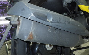 YAMAHA JOG 100 2023