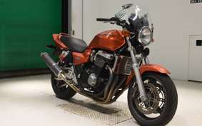 HONDA CB1300SF SUPER FOUR 1998 SC40