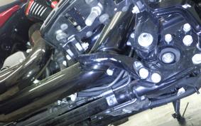 HARLEY FLTRXSTSE1980CVO 2025