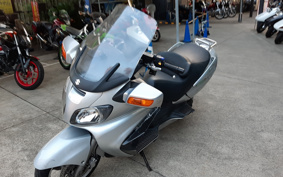 SUZUKI SKYWAVE 650 2005 CP51A