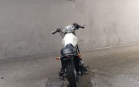 YAMAHA RNESSA 4DN