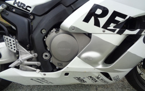 YAMAHA T-MAX500 2010 SJ08J