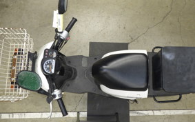 YAMAHA GEAR Gen.2 UA06J