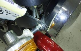 KAWASAKI 250SS 2024 S1F