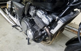 HONDA CB400SF 1994 NC31