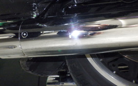 HARLEY FLHTCUI 1450 2004