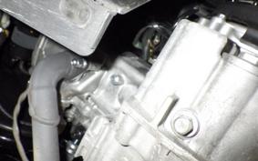 HONDA PCX125 1982 JK05