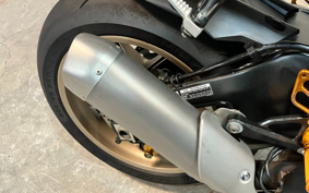 YAMAHA YZF-R1 2016 RN39
