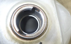SUZUKI DJEBEL 200 (DR200SE) SH42A