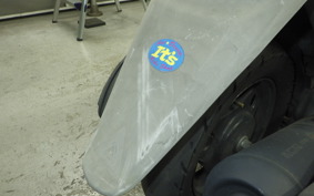 SUZUKI ADDRESS V125 G 2022 CF46A