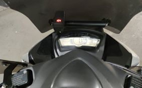 YAMAHA TRICITY 125 SE82J