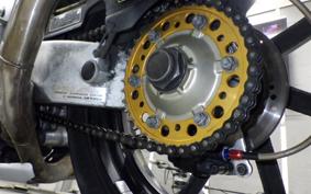HONDA RVF400 1997 NC35