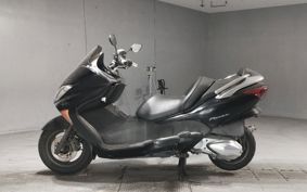 HONDA FORZA X MF08