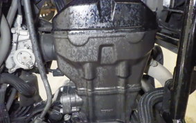 HONDA REBEL 250 MC49