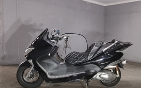 HONDA FORZA Z MF08