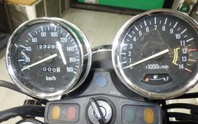 KAWASAKI ZEPHYR 400 Gen.2 1994 ZR400C