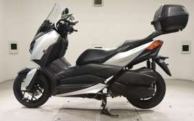 YAMAHA X-MAX 250 A SG42J