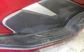HONDA PCX 150 ABS 2013 KF30