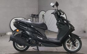 YAMAHA CYGNUS125XSR SEA5J