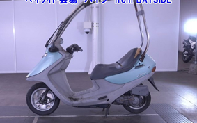 OTHER YELLOW YABENA90